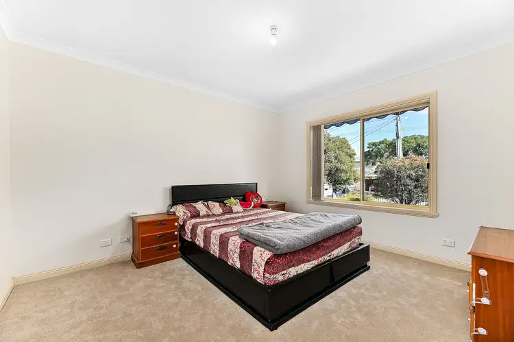 Fourth view of Homely townhouse listing, 1/16 Prince Charles Street, Clayton VIC 3168
