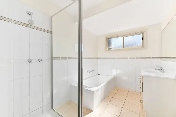 Sixth view of Homely townhouse listing, 1/16 Prince Charles Street, Clayton VIC 3168