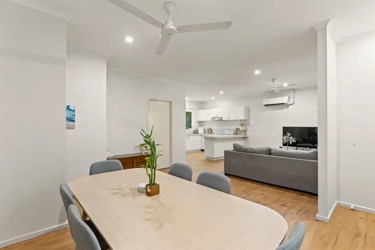 Main view of Homely semi-detached listing, 6A Fox Court, Cable Beach WA 6726