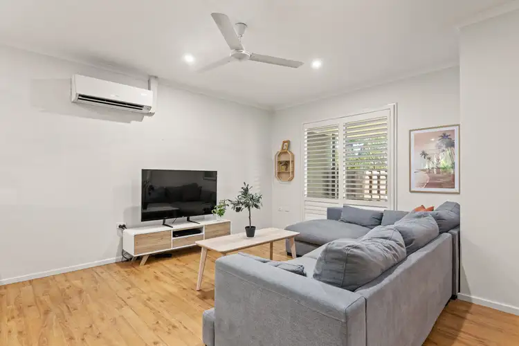 Sixth view of Homely semi-detached listing, 6A Fox Court, Cable Beach WA 6726