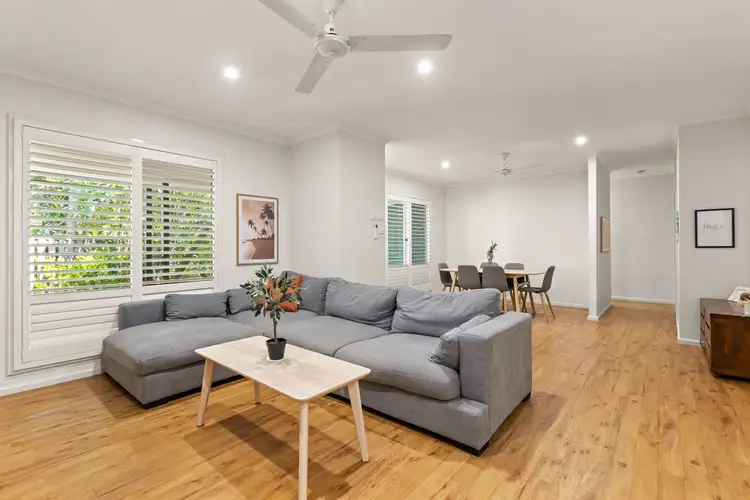 Seventh view of Homely semi-detached listing, 6A Fox Court, Cable Beach WA 6726