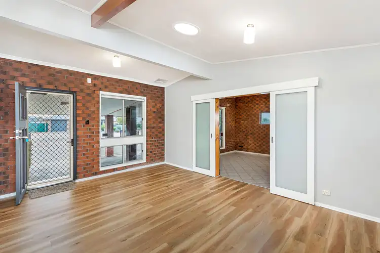 Third view of Homely house listing, 136A Christian Road, Murray Bridge SA 5253