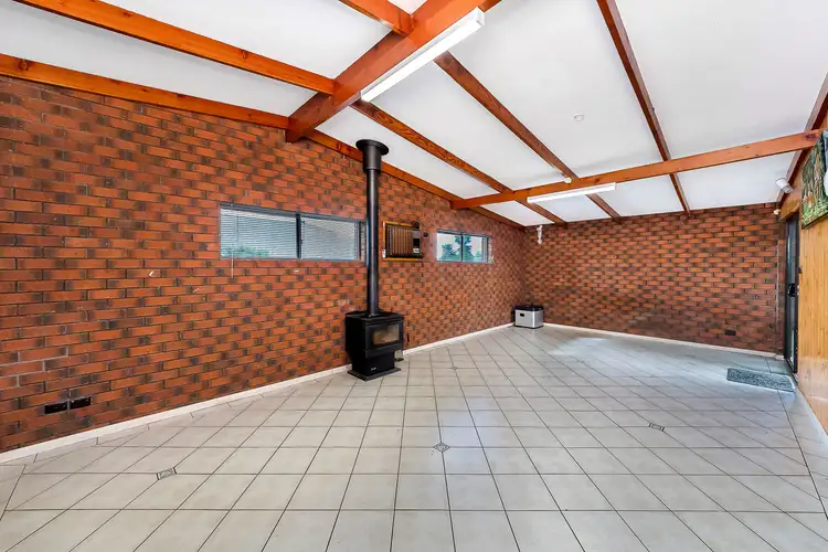 Sixth view of Homely house listing, 136A Christian Road, Murray Bridge SA 5253