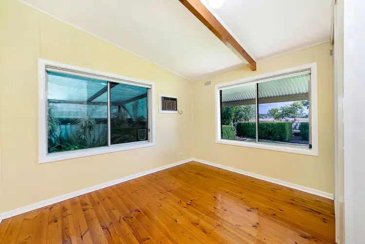 Seventh view of Homely house listing, 136A Christian Road, Murray Bridge SA 5253