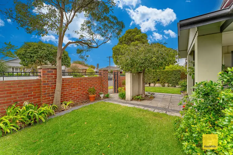 Third view of Homely house listing, 19 Clarke Street, Newtown VIC 3220