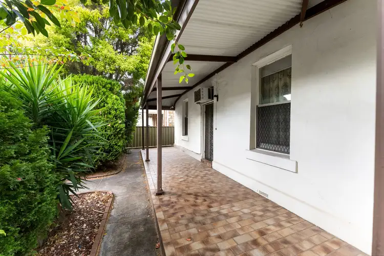 Third view of Homely house listing, 2 Park Road, Kensington Park SA 5068