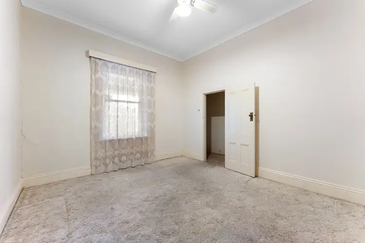 Fourth view of Homely house listing, 2 Park Road, Kensington Park SA 5068