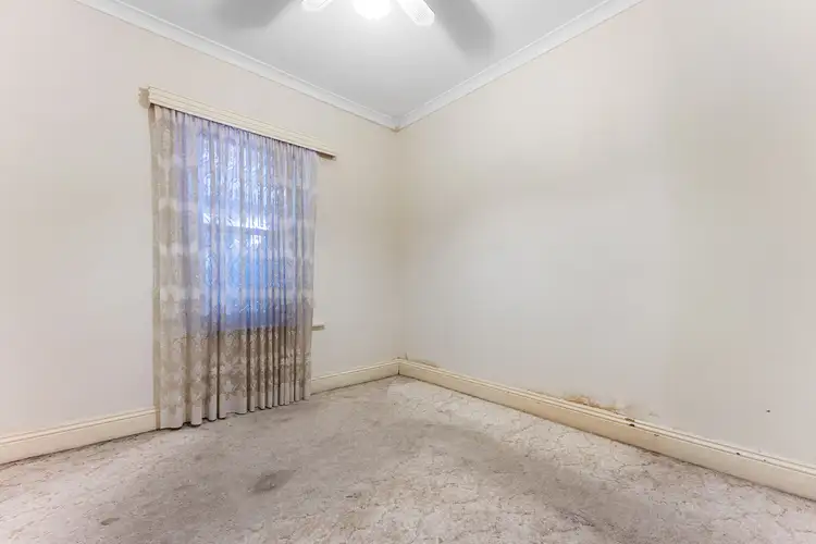 Fifth view of Homely house listing, 2 Park Road, Kensington Park SA 5068