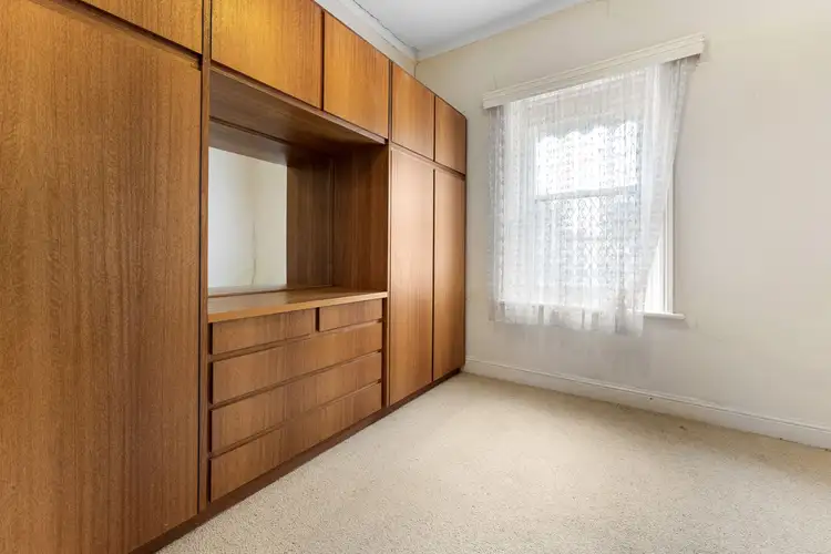 Sixth view of Homely house listing, 2 Park Road, Kensington Park SA 5068