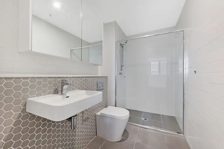 Seventh view of Homely apartment listing, 691/7 Jenkins Road, Carlingford NSW 2118