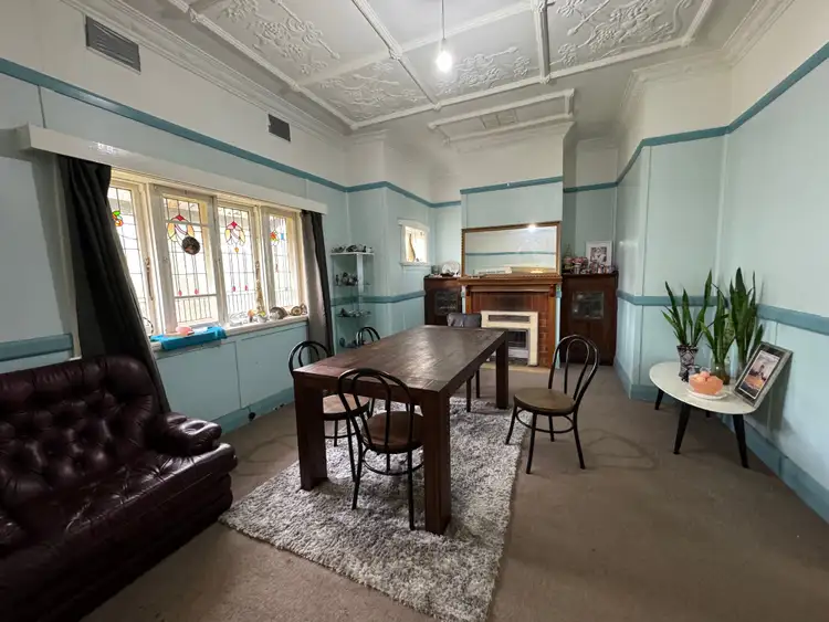 Third view of Homely house listing, 48 Busby Street, Condobolin NSW 2877