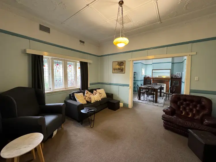 Fourth view of Homely house listing, 48 Busby Street, Condobolin NSW 2877