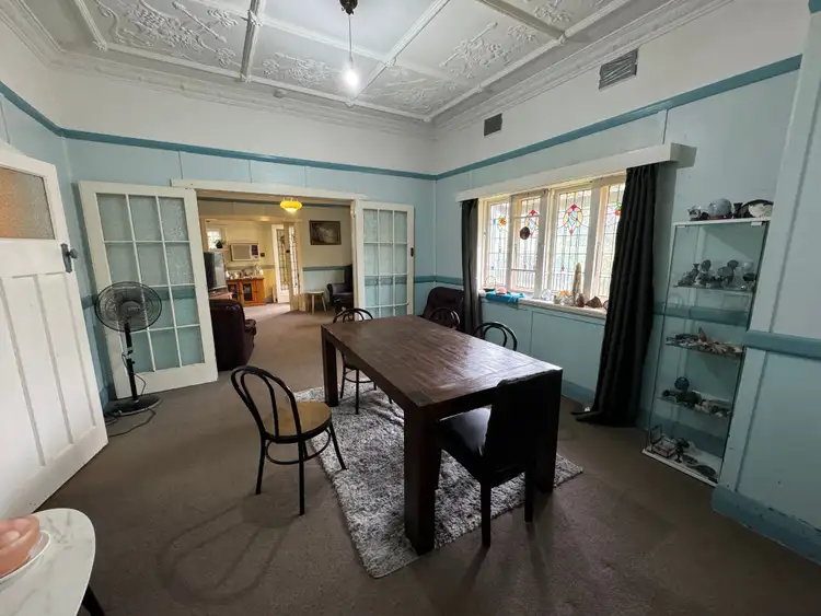 Fifth view of Homely house listing, 48 Busby Street, Condobolin NSW 2877