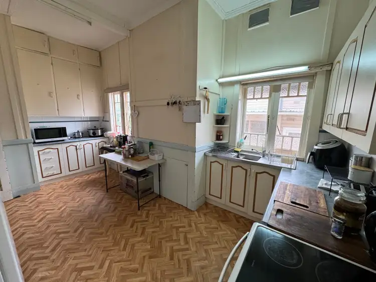 Sixth view of Homely house listing, 48 Busby Street, Condobolin NSW 2877