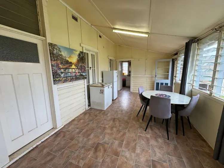 Seventh view of Homely house listing, 48 Busby Street, Condobolin NSW 2877