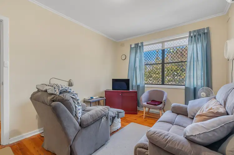Third view of Homely house listing, 30 Small Crescent, Smithfield Plains SA 5114