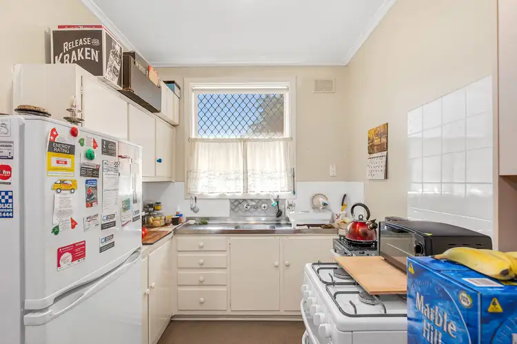 Fourth view of Homely house listing, 30 Small Crescent, Smithfield Plains SA 5114