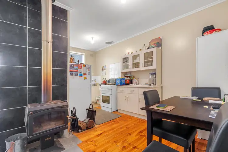 Fifth view of Homely house listing, 30 Small Crescent, Smithfield Plains SA 5114