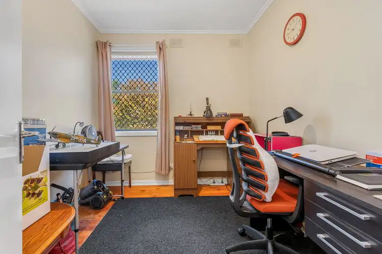Sixth view of Homely house listing, 30 Small Crescent, Smithfield Plains SA 5114