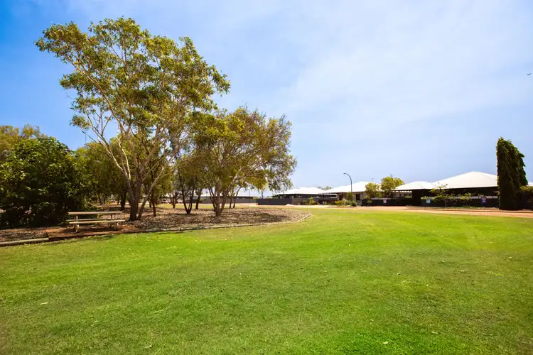 LOT 1080 Lapwing Loop, Djugun WA 6725