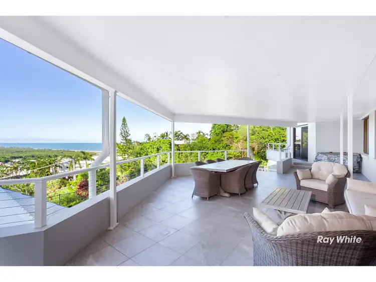 Third view of Homely house listing, 14 Athena Avenue, Barlows Hill QLD 4703