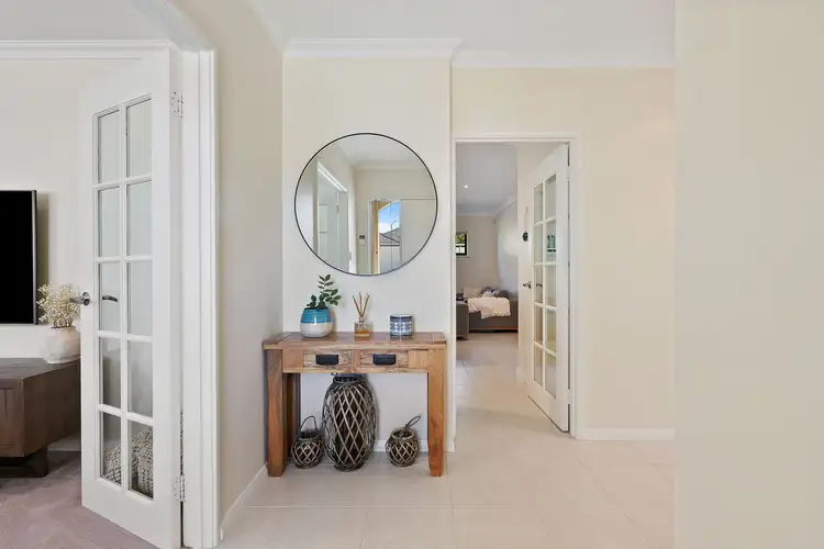 Third view of Homely house listing, 4 Lockeport Approach, Madeley WA 6065
