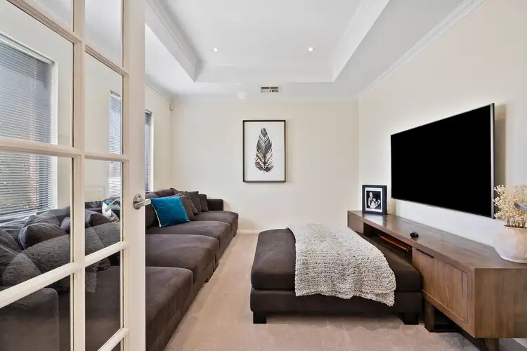 Fourth view of Homely house listing, 4 Lockeport Approach, Madeley WA 6065