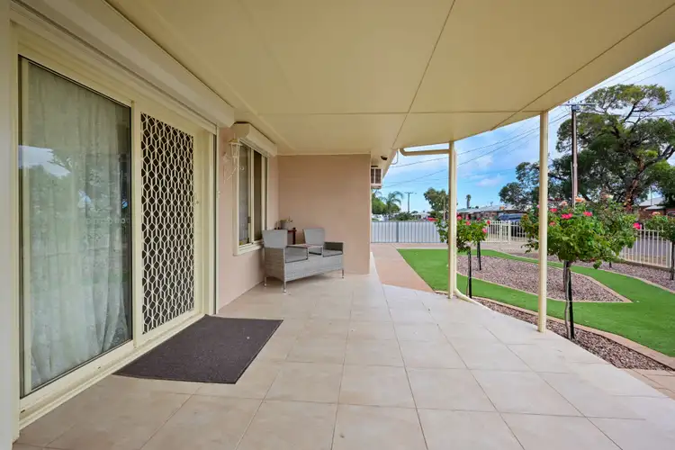 Third view of Homely house listing, 1-3 Norton Street, Whyalla Stuart SA 5608