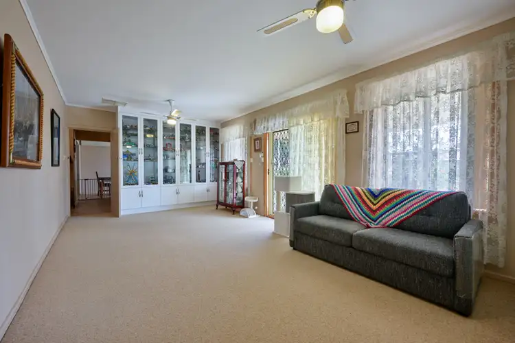 Fourth view of Homely house listing, 1-3 Norton Street, Whyalla Stuart SA 5608