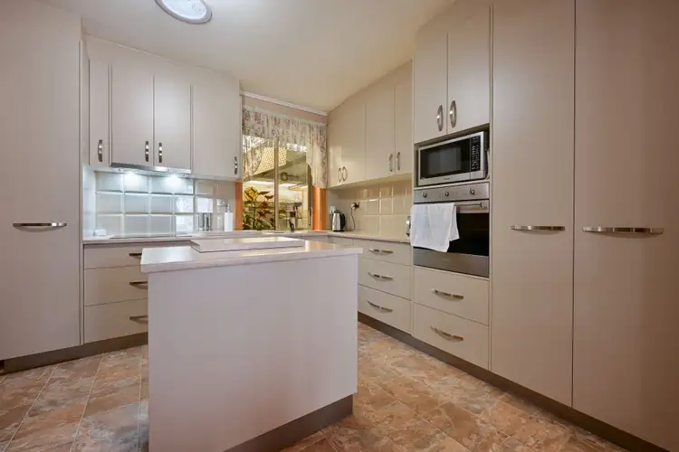Fifth view of Homely house listing, 1-3 Norton Street, Whyalla Stuart SA 5608