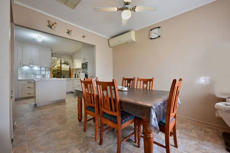 Sixth view of Homely house listing, 1-3 Norton Street, Whyalla Stuart SA 5608
