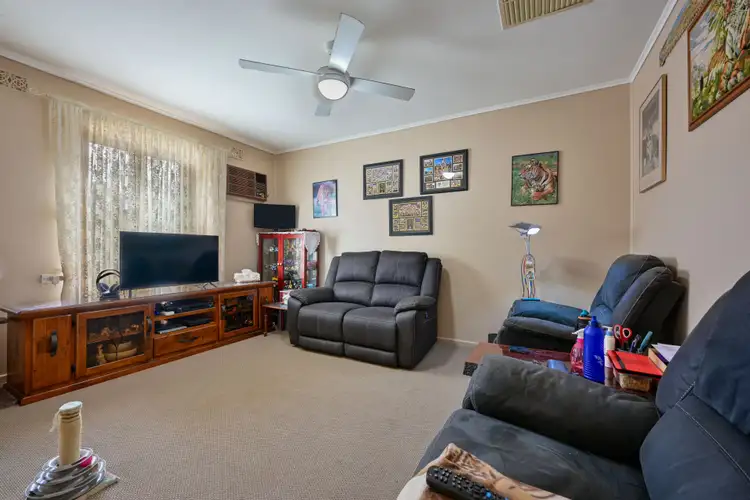 Seventh view of Homely house listing, 1-3 Norton Street, Whyalla Stuart SA 5608