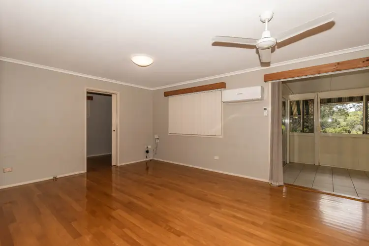 Fourth view of Homely house listing, 10 Newcastle Street, Burrum Town QLD 4659