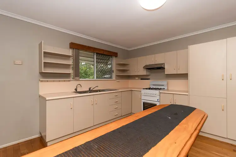 Sixth view of Homely house listing, 10 Newcastle Street, Burrum Town QLD 4659