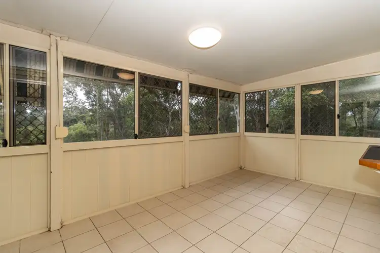 Seventh view of Homely house listing, 10 Newcastle Street, Burrum Town QLD 4659