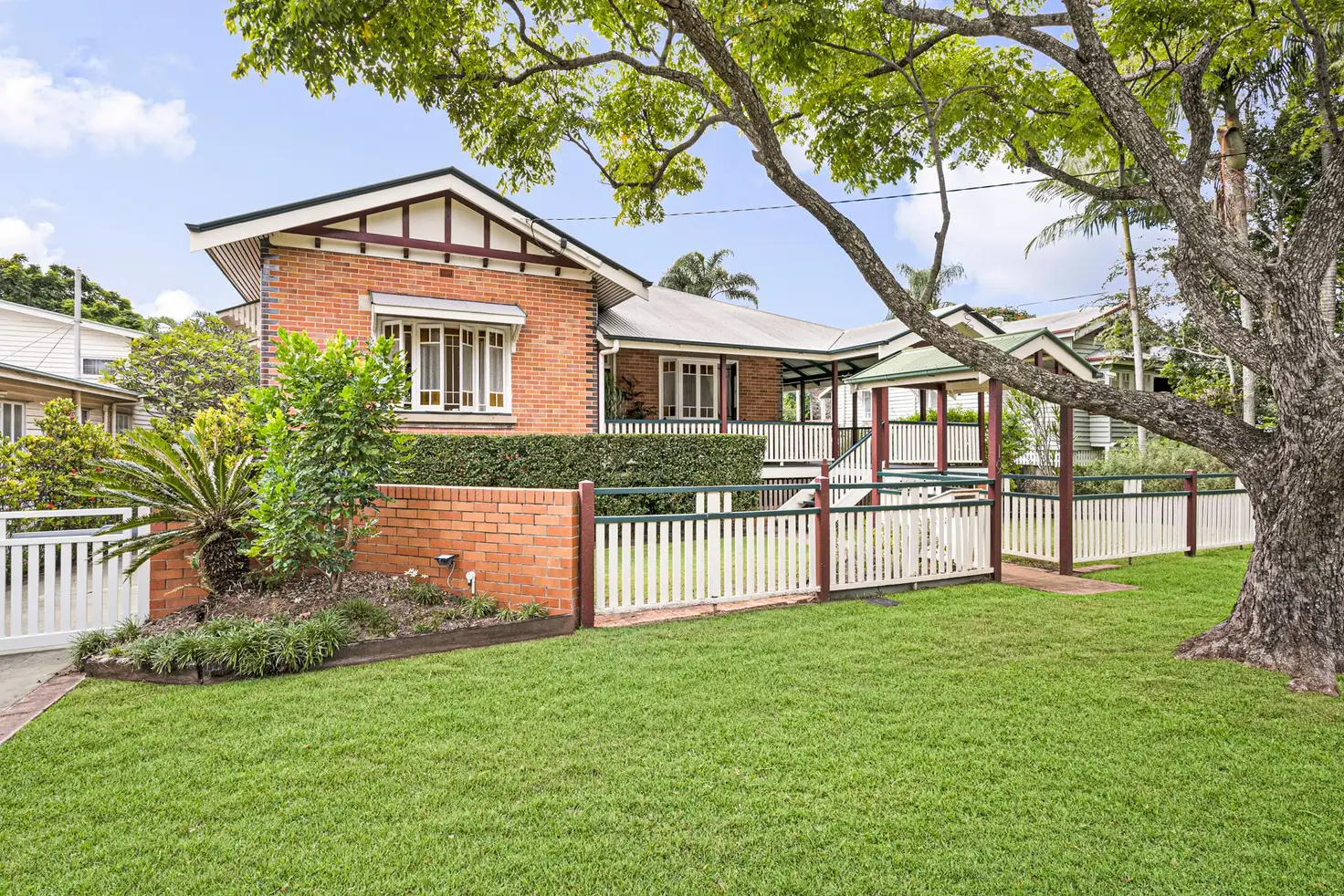 Main view of Homely house listing, 19 Prince Street, Virginia QLD 4014