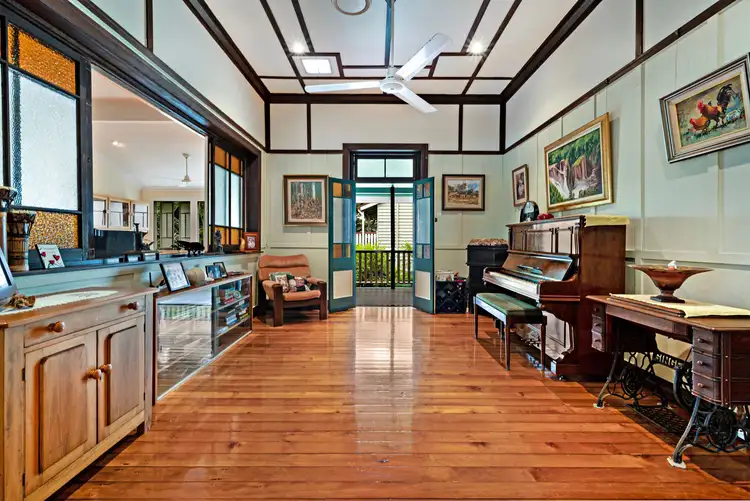 Third view of Homely house listing, 19 Prince Street, Virginia QLD 4014