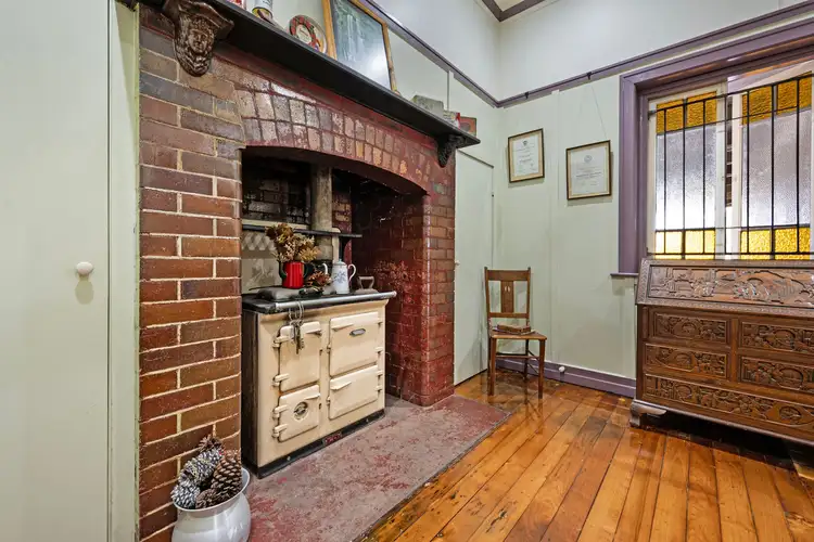 Fourth view of Homely house listing, 19 Prince Street, Virginia QLD 4014