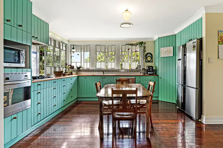 Sixth view of Homely house listing, 19 Prince Street, Virginia QLD 4014