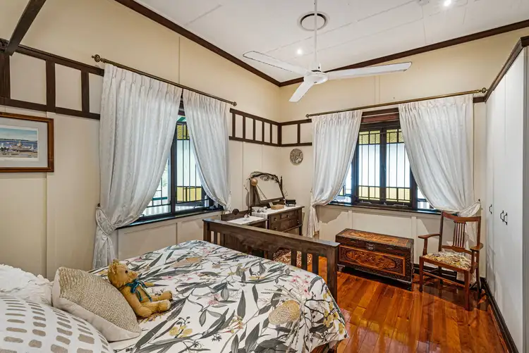 Seventh view of Homely house listing, 19 Prince Street, Virginia QLD 4014