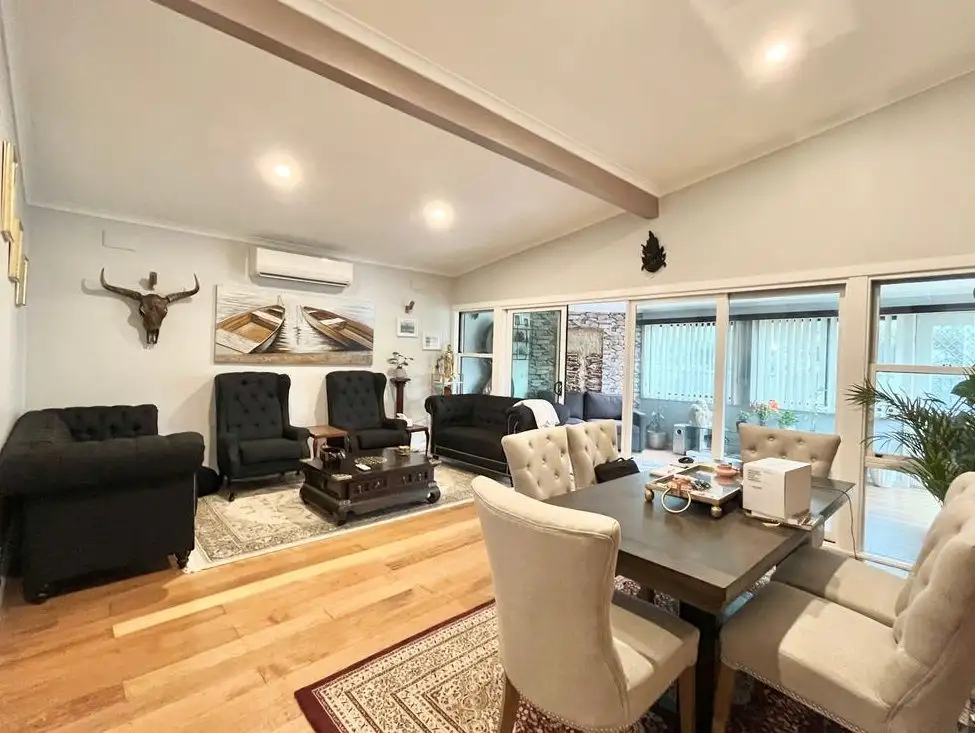 Main view of Homely unit listing, 1/80 Clarinda Road, Clarinda VIC 3169