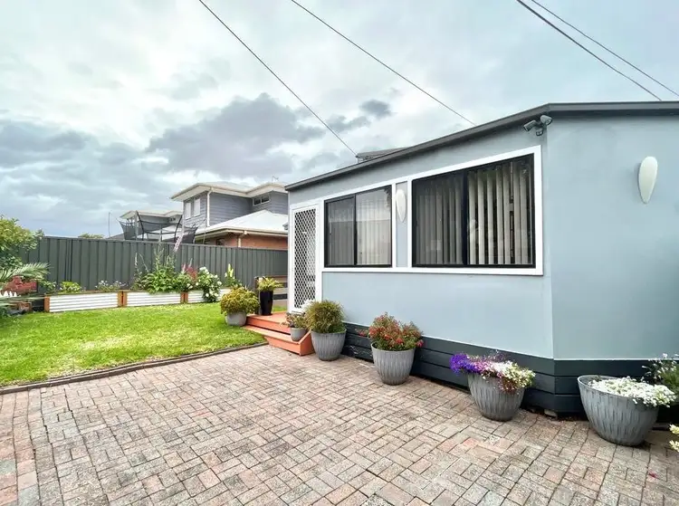 Third view of Homely unit listing, 1/80 Clarinda Road, Clarinda VIC 3169