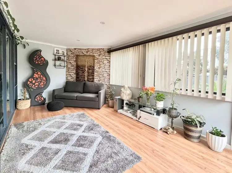 Fourth view of Homely unit listing, 1/80 Clarinda Road, Clarinda VIC 3169