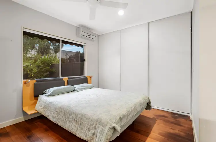 Fifth view of Homely unit listing, 1/80 Clarinda Road, Clarinda VIC 3169