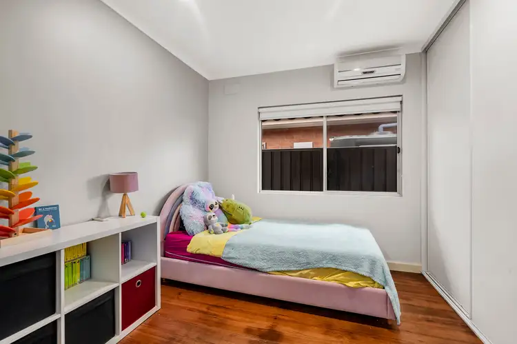 Sixth view of Homely unit listing, 1/80 Clarinda Road, Clarinda VIC 3169