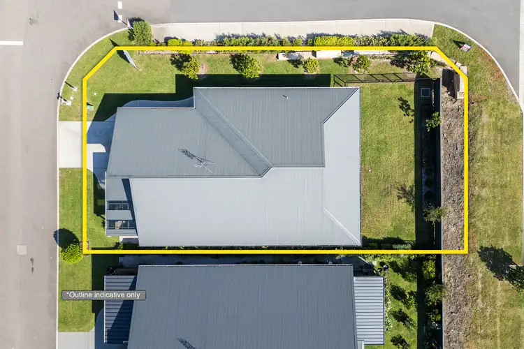 Second view of Homely retirement listing, 67/383 Freemans Drive, Cooranbong NSW 2265