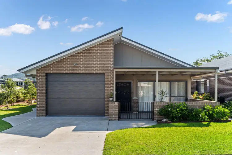 Third view of Homely retirement listing, 67/383 Freemans Drive, Cooranbong NSW 2265