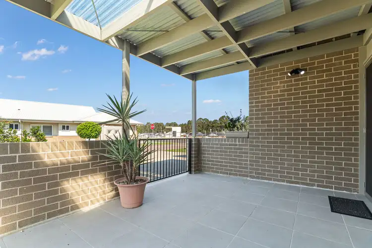 Sixth view of Homely retirement listing, 67/383 Freemans Drive, Cooranbong NSW 2265