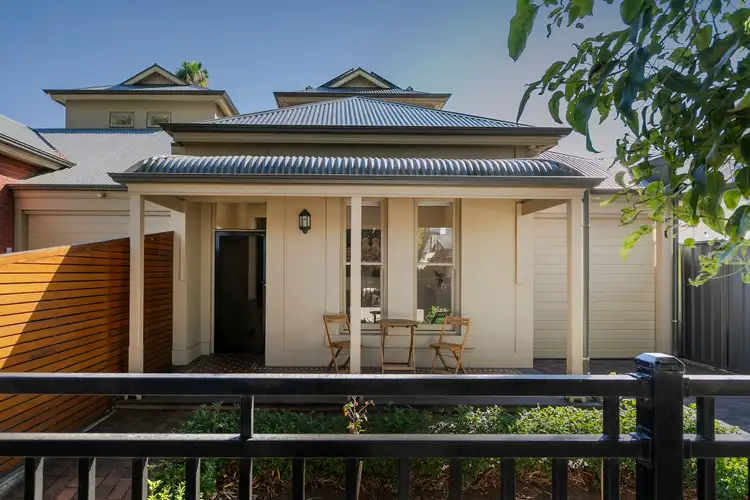 22 Owen Street, Goodwood SA 5034