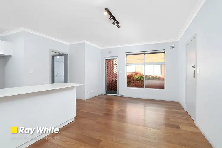 Third view of Homely house listing, 8/20 Ocean Street, Penshurst NSW 2222